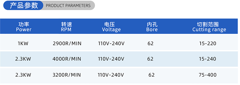 01-常规木工锯片-(2)