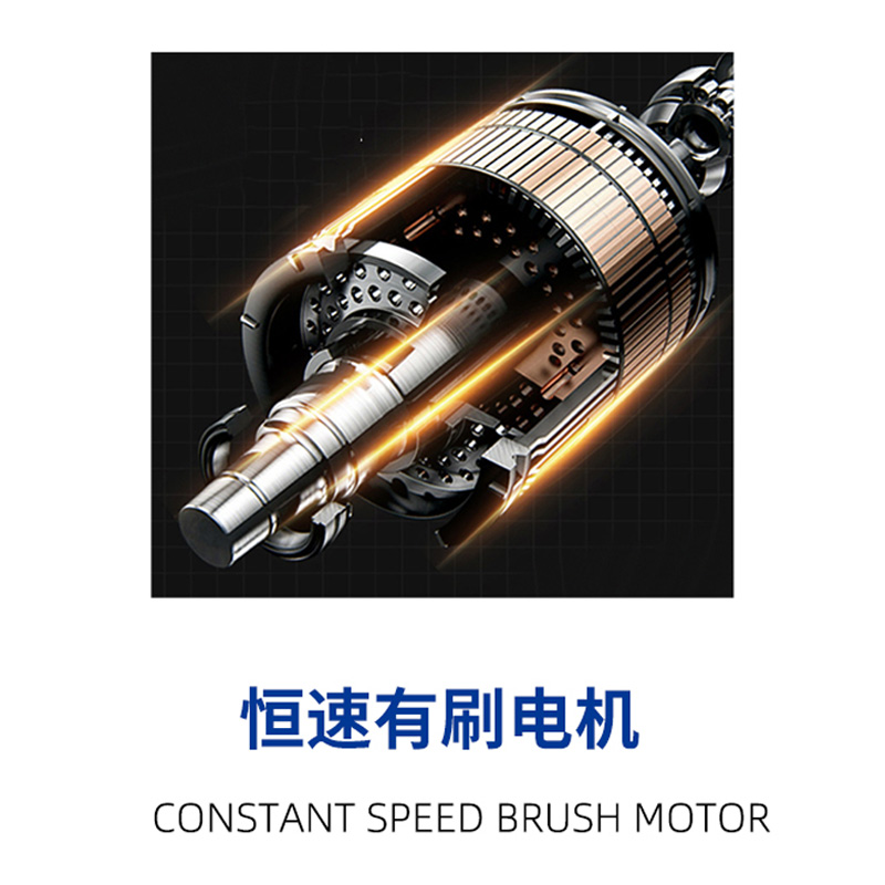 188不锈钢冷切锯