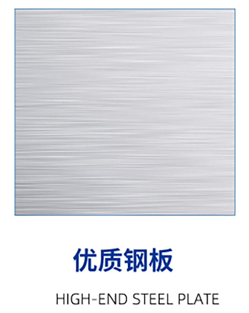 多片锯专用锯片