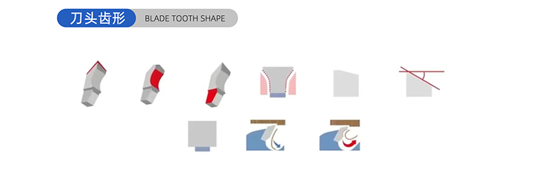 01电流木工锯 - （1）